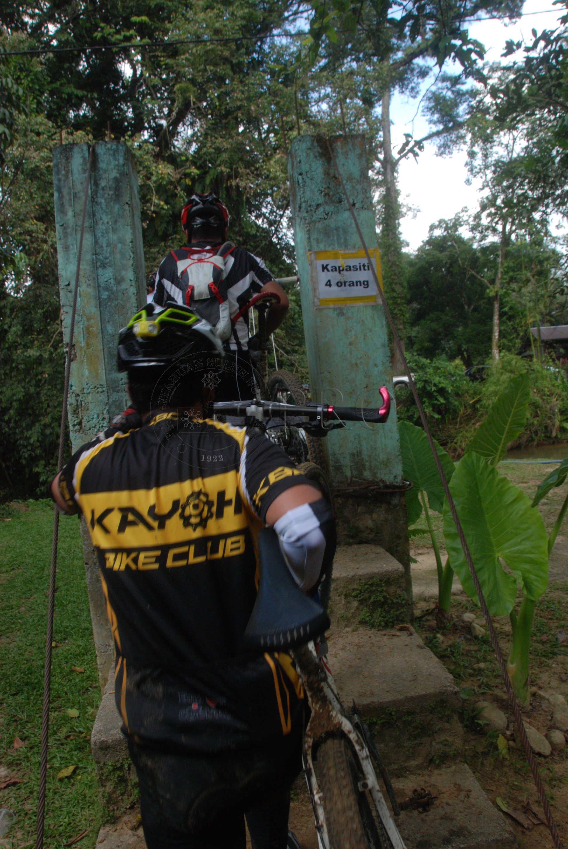 Bpkk 12 145 jamboree DSC 1334